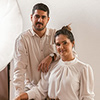 Profil użytkownika „João & Marina Photography”