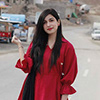 Sumreen Naveed's profile