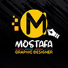 Profil von Mohamed Mostafa