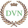 Profil użytkownika „Dandy von Nützen”