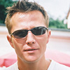 Profil użytkownika „Toby Harrison-Banfield”