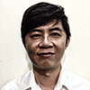 Profil użytkownika „jason tang”