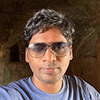 Muni Sekhar TS's profile