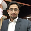 Abdul Qadoos (Akseer)'s profile