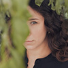 Profil użytkownika „Sara Carnimeo”