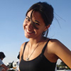 Luisa Jimena Rodríguez Romero's profile