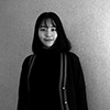 Bora Jung's profile