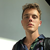 Profil użytkownika „Chris Leach”