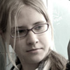 Profil użytkownika „Michelle Buziak”