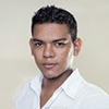 Profil Carlos Andres Maestre de Leon