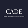 cade studio's profile