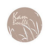 Kamella Boullé's profile