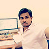 Profil użytkownika „Ganesh Hulawale”