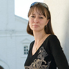 Katrina Girtakovska's profile