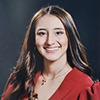 Maria Jose Correa Duarte's profile