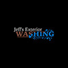 Jeff’s Exterior Washing's profile