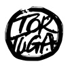 TORTUGA 666s profil