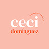 Profil appartenant à Cecilia Domínguez