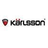 Karlsson Seating's profile