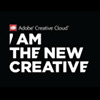 Profil użytkownika „NEW CREATIVES”