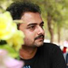 Nigam Mukherjee's profile