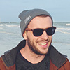 Profil użytkownika „Alexandr Romaniukha”