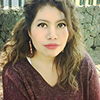 Brenda González Alvarados profil