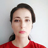 Jelena Sekulić Marovićs profil