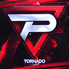 Tornado Visualss profil