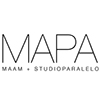 MAPA MVD 的個人檔案