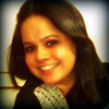 Profiel van Neha Prakash