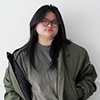 Profil użytkownika „Phuong Quynh Duong”