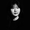 Profil Jieun Jeong