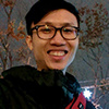 Kenneth Lee's profile