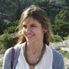 Profil von Eleni Skourtis-Cabrera