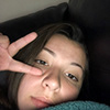 Profil użytkownika „Sarah Gomez”