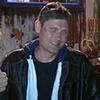 Profil użytkownika „Dean Schultz”