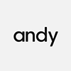 Andy Skinner profili