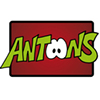 Profiel van Antoons