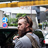 Profil użytkownika „Lars sorgenfri Simonsen”