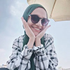 Profil użytkownika „Radwa Ehab”