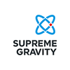 Supreme Gravity Team 님의 프로필