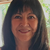 Martha León Estrada's profile