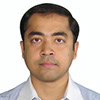 Prianko Datta's profile