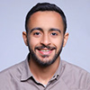 Karim Elshawy's profile