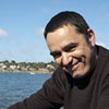 Profil użytkownika „Eduard Altarriba”