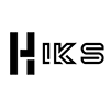 HIKs Traders's profile