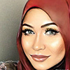 Nura Abu Bakar's profile