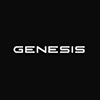 Profil appartenant à Genesis 3D Exhibition Design