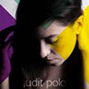 Judit Polo's profile